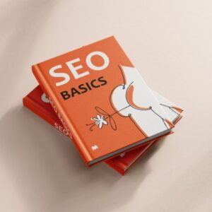 SEO Basics