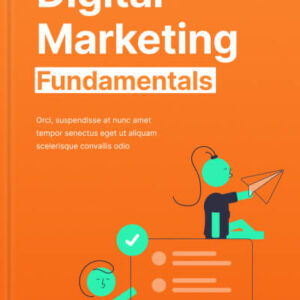 Digital Marketing Professional